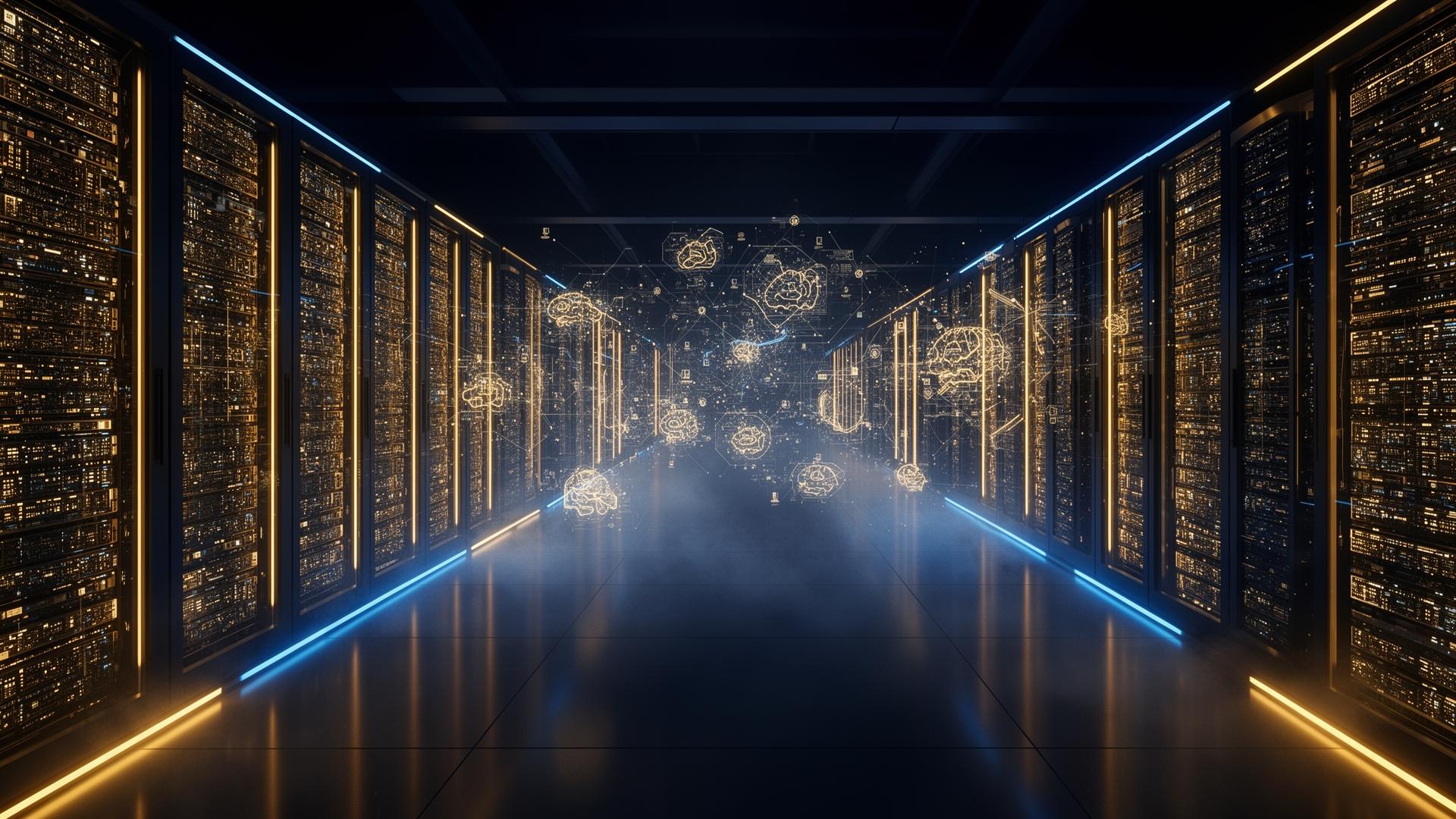 LearnEra Labs — future R&D vision